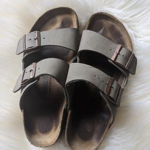 Birkenstock Sandals